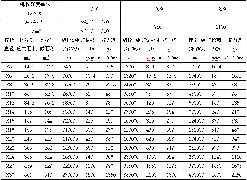图片5
